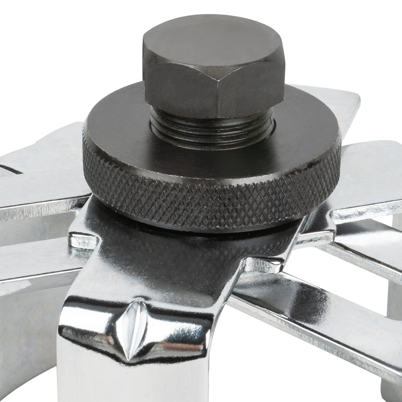 Llave para sensor de tanque de combustible JBM (52757) de 3 patas