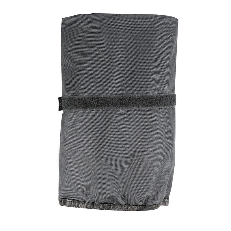 JBM (52788) Juego de 27 palancas de nailon