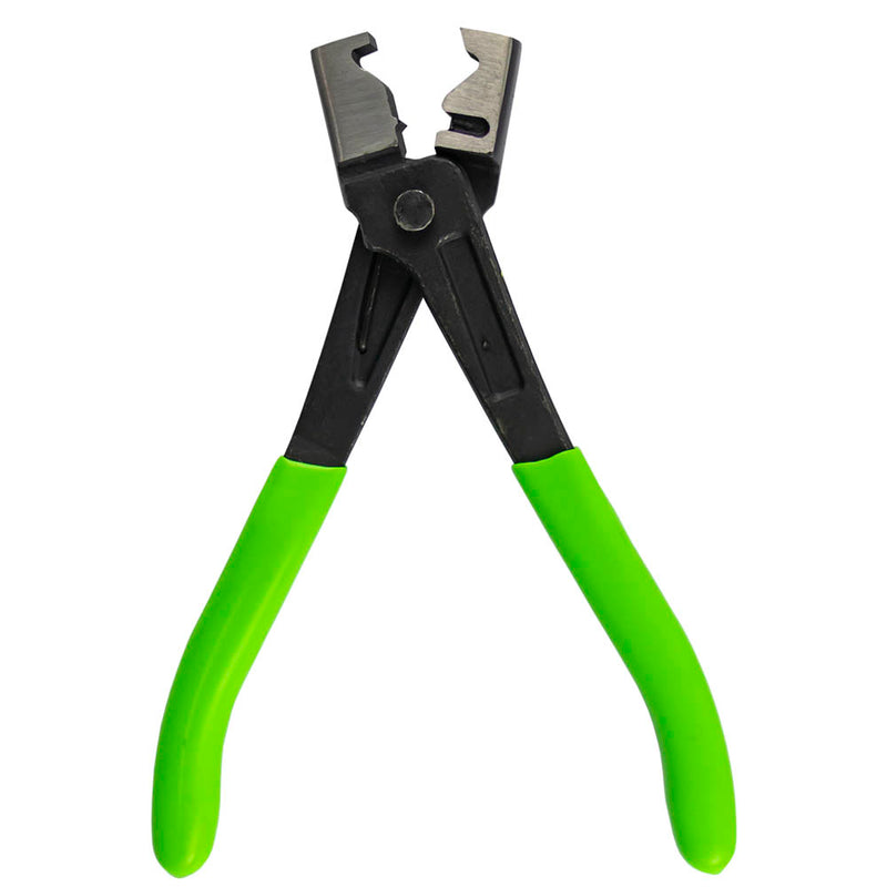 JBM (52791) Hose Clamp Pliers Clic-R