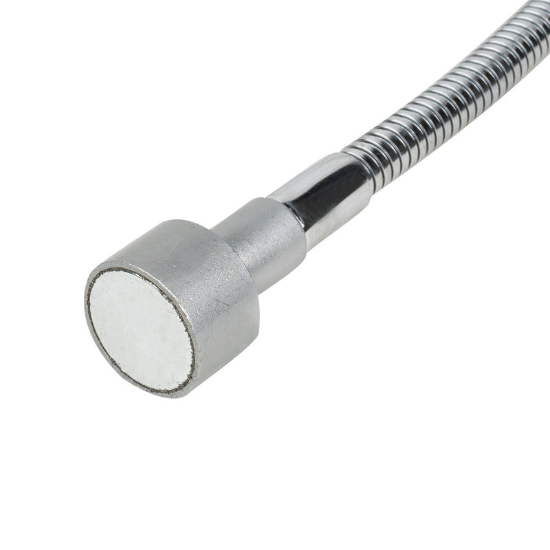 Medidor de ángulo de torsión JBM (52794) con brazo magnético de 1/2"