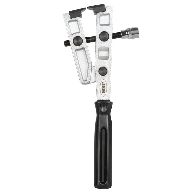 JBM (52812) Cv Joint Boot Camp Pliers