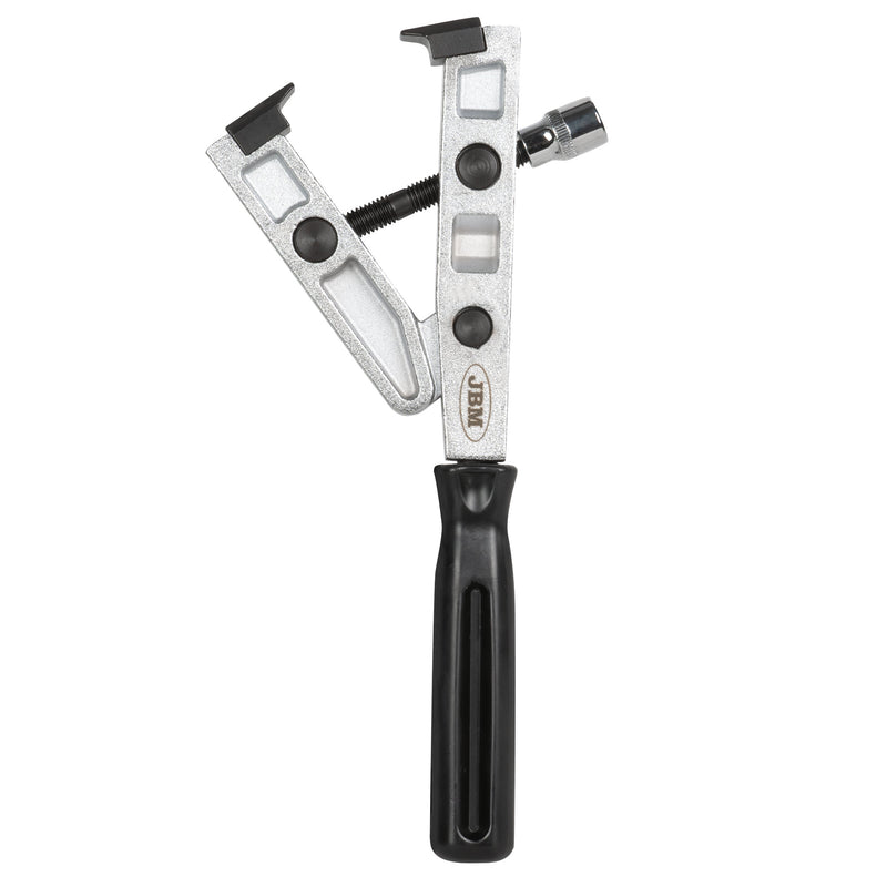 JBM (52812) Cv Joint Boot Camp Pliers