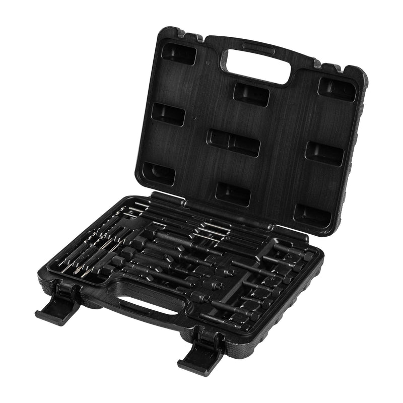 JBM (52815) Glow Plug Electrode Removal Tool Set