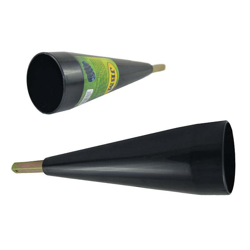 JBM (52829) Cv Boot Tool