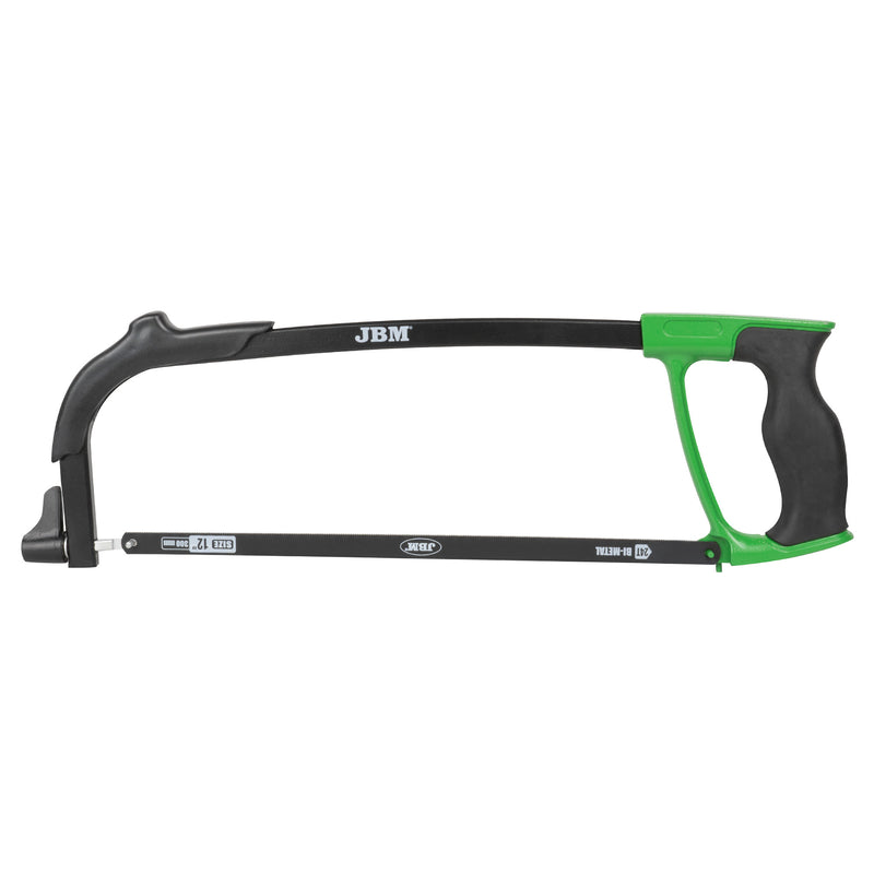 Sierra de arco JBM (52831)