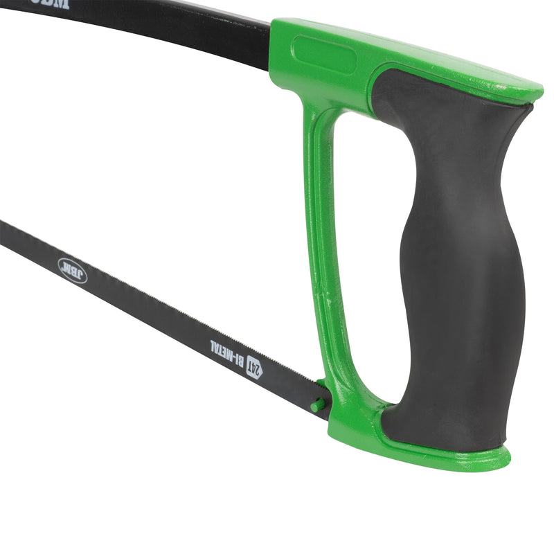 Sierra de arco JBM (52831)