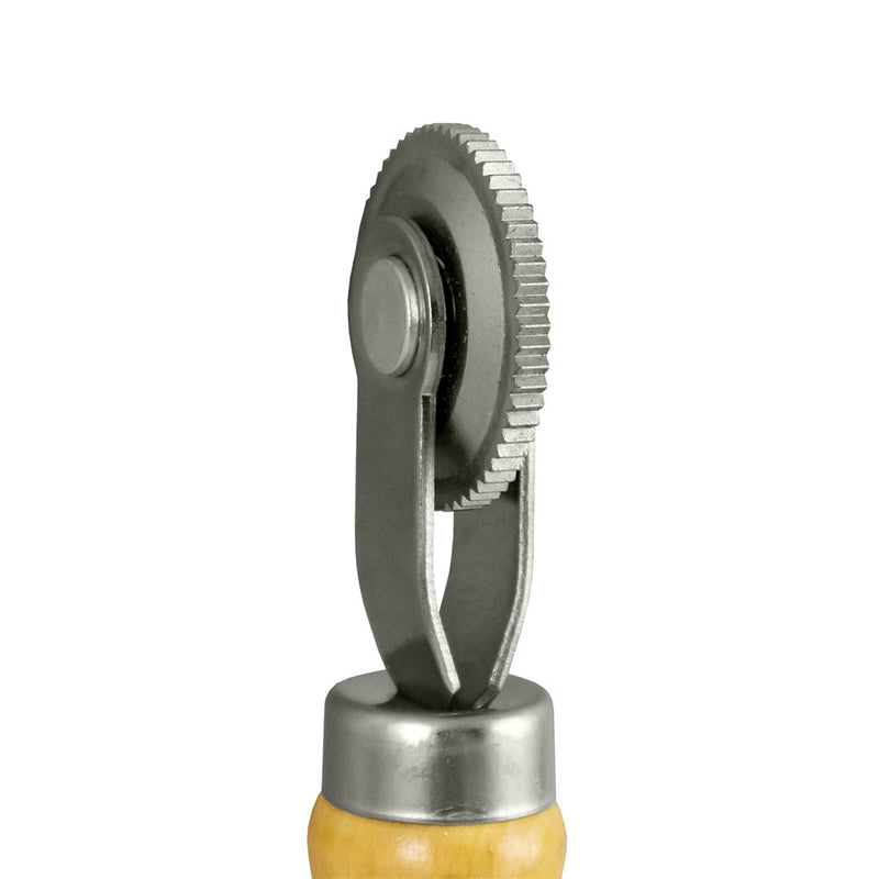 JBM (52842) Tyre Patch Roller 38mm