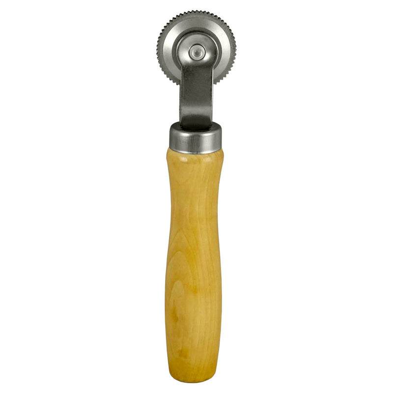 JBM (52842) Tyre Patch Roller 38mm