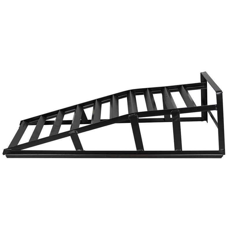 JBM (52845) Conjunto de 2 rampas para carros 1t