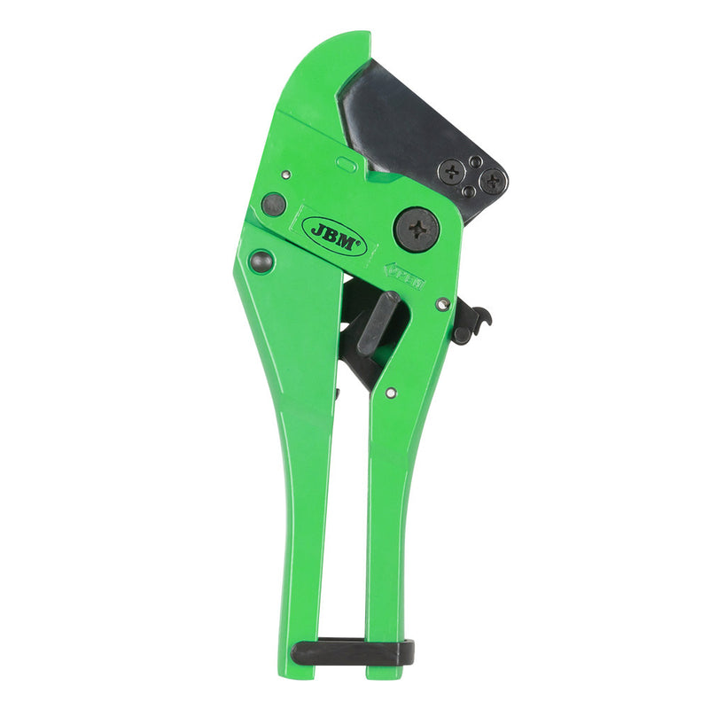 Tijeras cortatubos JBM (52877) de 42 mm