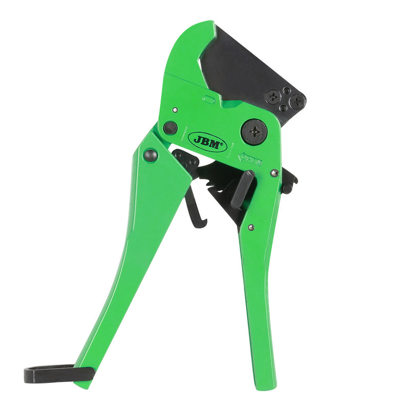 Tijeras cortatubos JBM (52877) de 42 mm