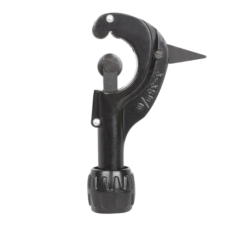 JBM (52879) 3-35mm Tube Cutter