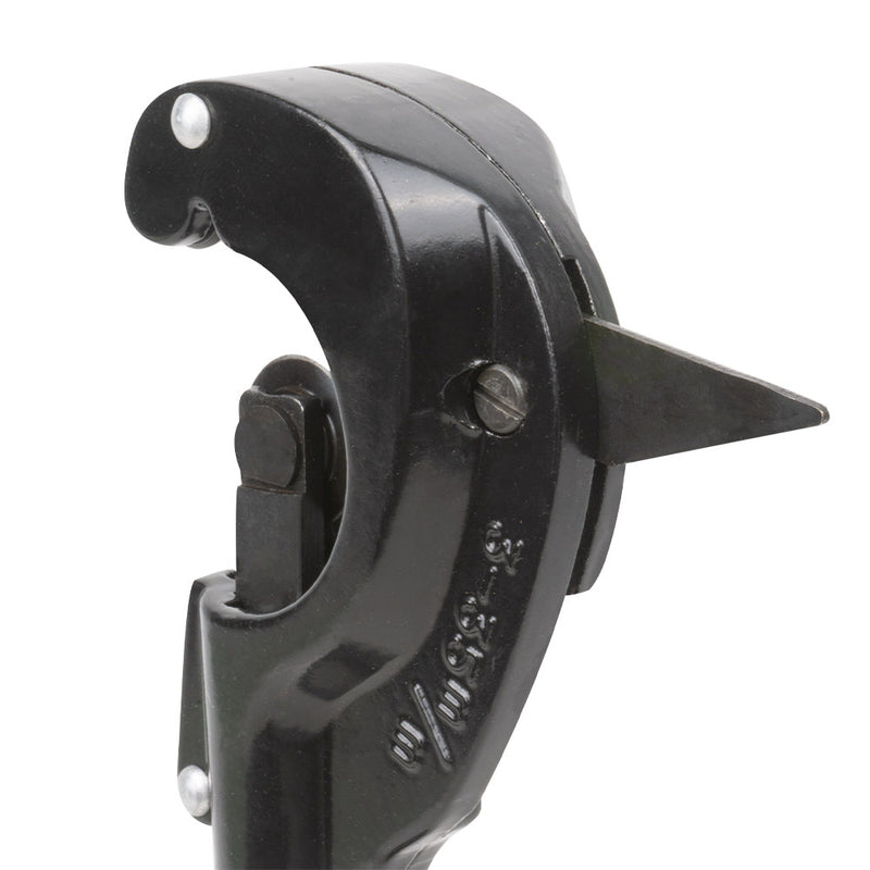 JBM (52879) 3-35mm Tube Cutter