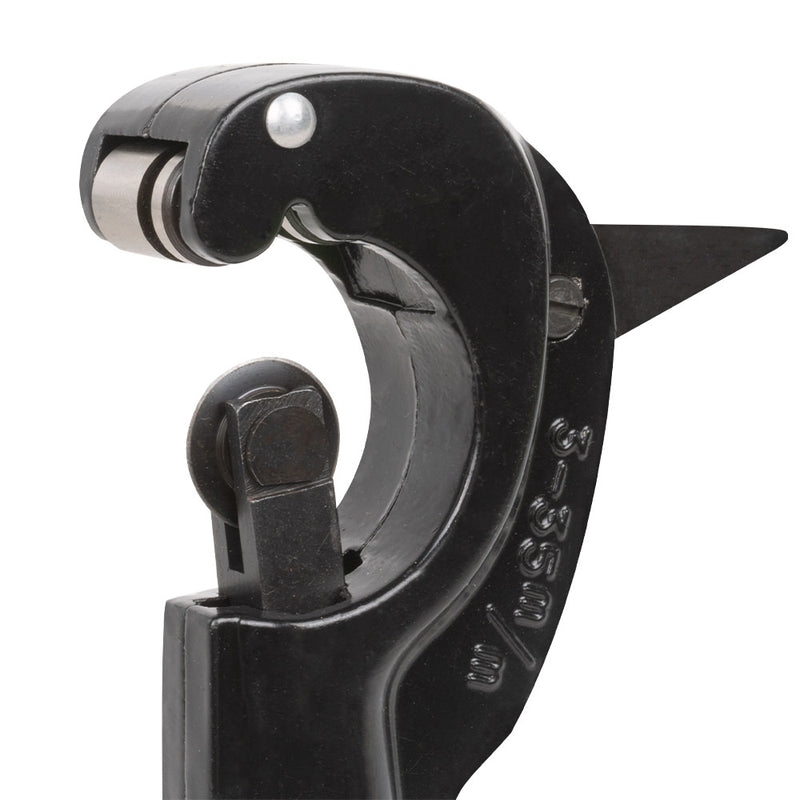 JBM (52879) 3-35mm Tube Cutter