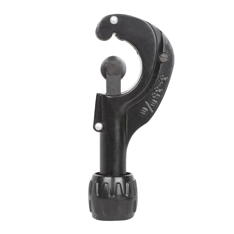 JBM (52879) 3-35mm Tube Cutter
