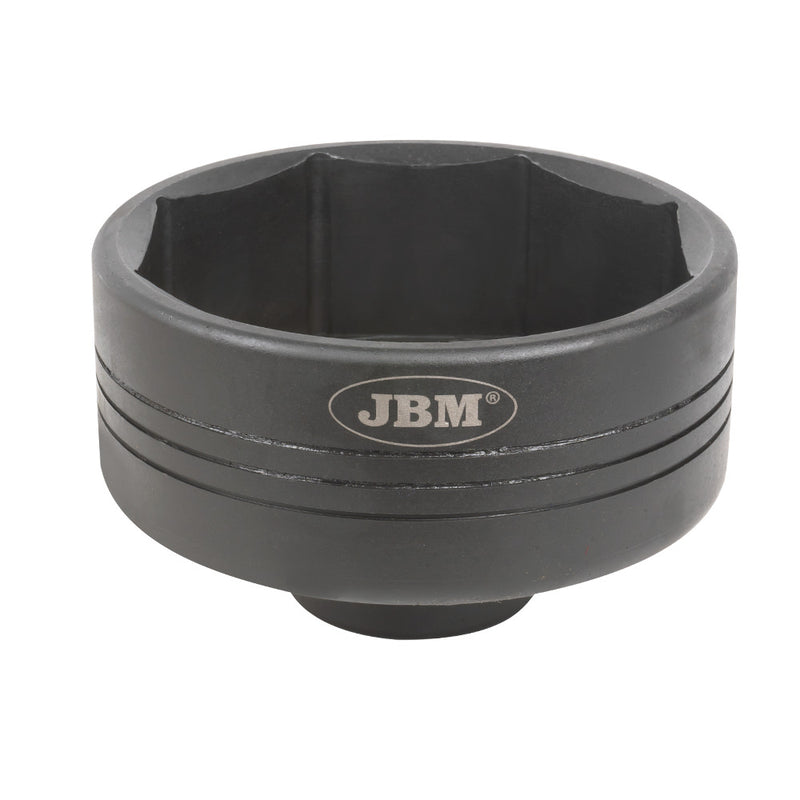 JBM (52919) Wheel Nut Socket Bpw 110mm 3/4"