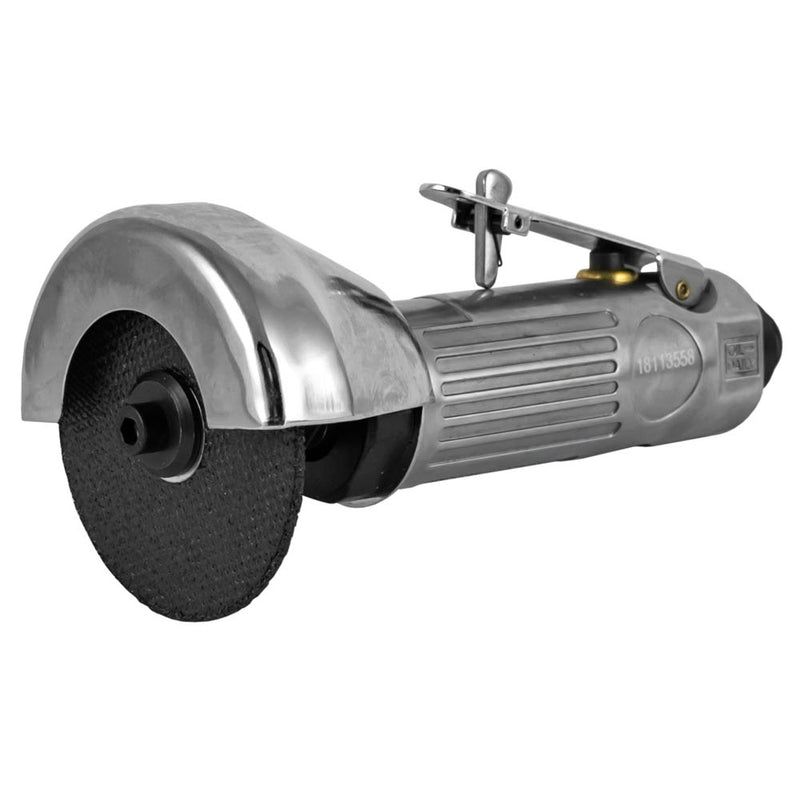 Amoladora JBM (52953) de 3" y 18000 rpm