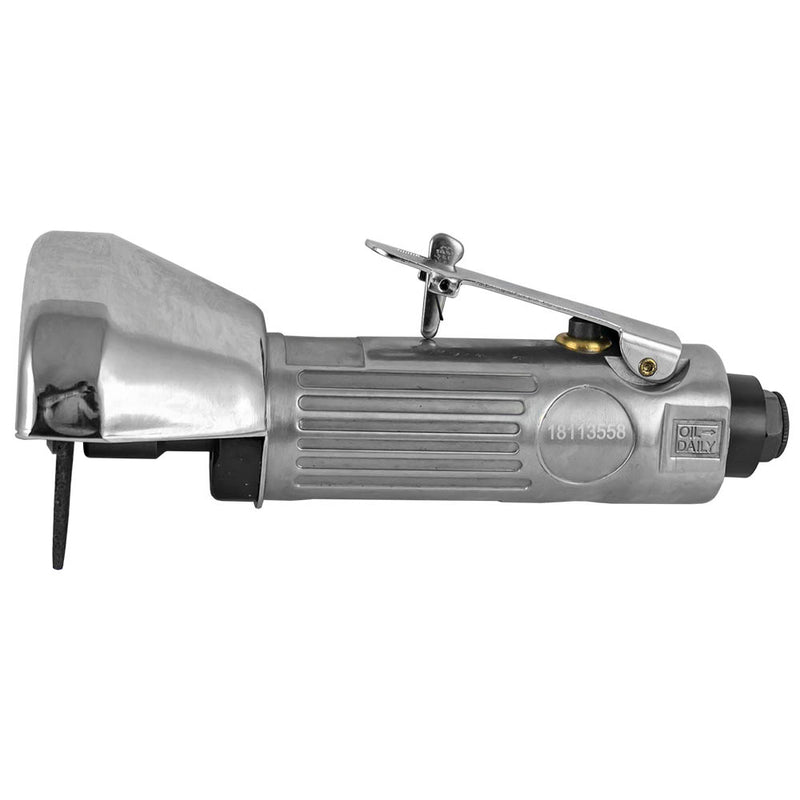 Amoladora JBM (52953) de 3" y 18000 rpm