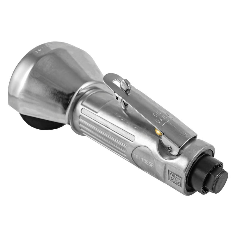 Amoladora JBM (52953) de 3" y 18000 rpm