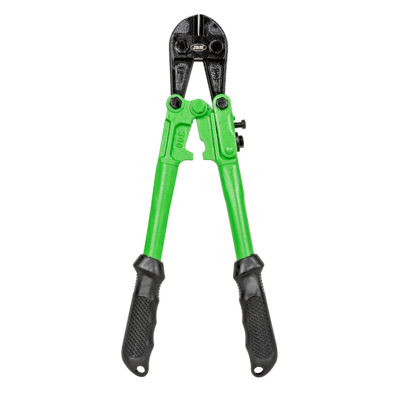 Cortapernos JBM (52955) de 12"