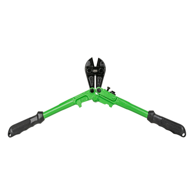 Cortapernos JBM (52955) de 12"