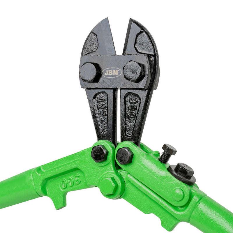 Cortapernos JBM (52955) de 12"