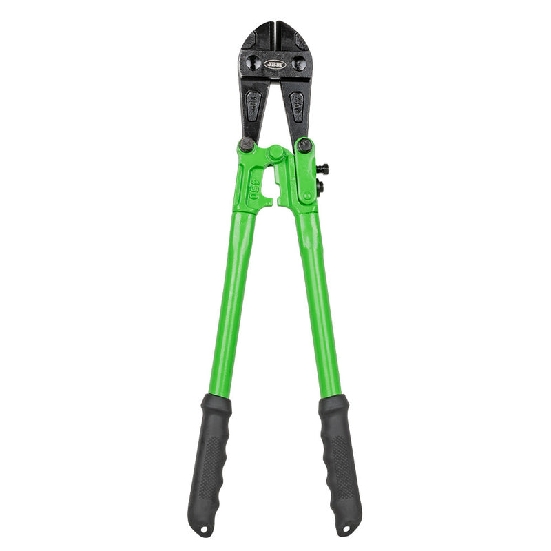 Cortapernos JBM (52957) de 18"