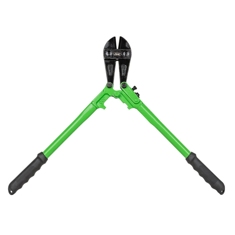 Cortapernos JBM (52957) de 18"