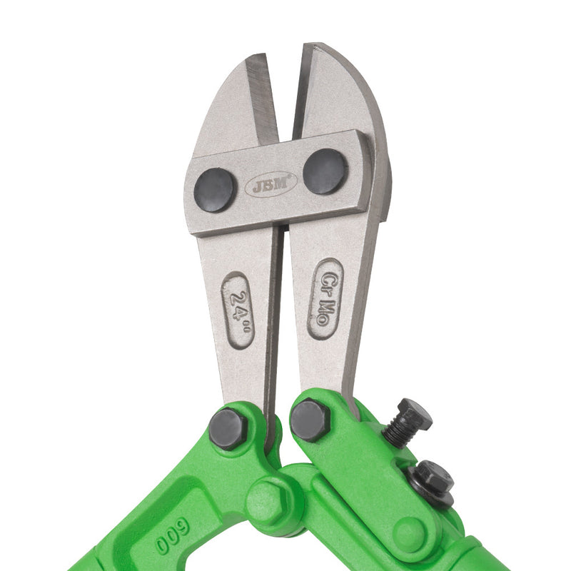 Cortapernos JBM (52958) de 24"