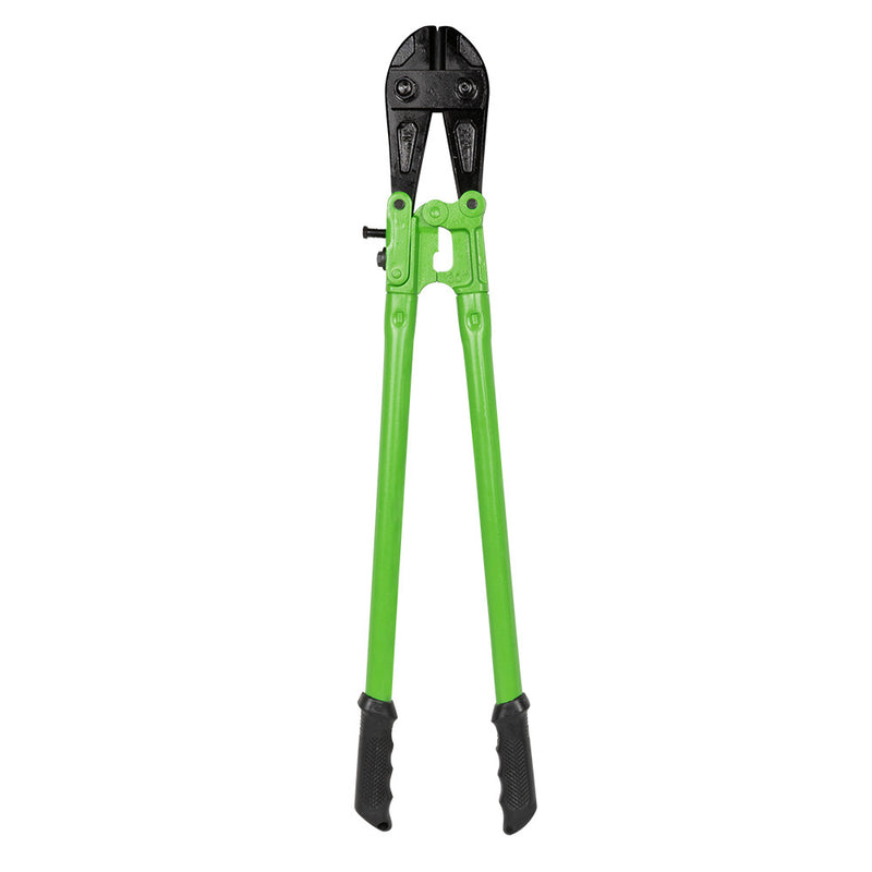 Cortapernos JBM (52959) de 30"