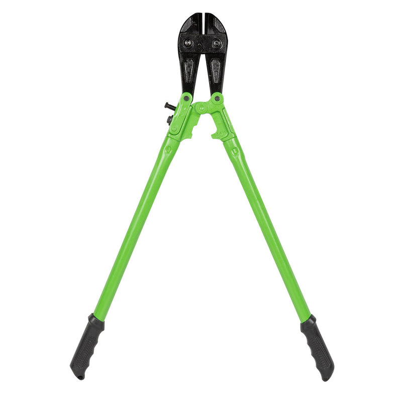 Cortapernos JBM (52959) de 30"