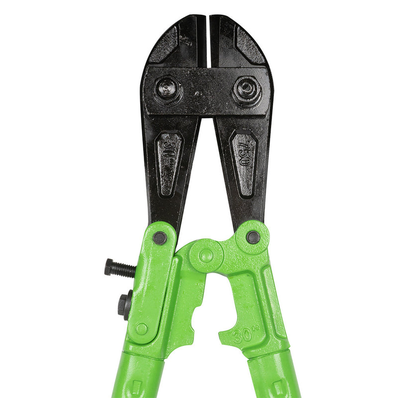 Cortapernos JBM (52959) de 30"