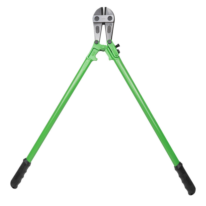 Cortapernos JBM (52960) de 36"