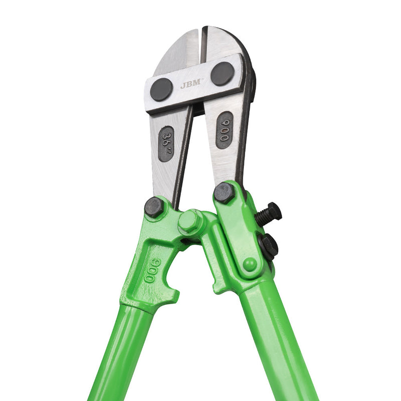 Cortapernos JBM (52960) de 36"