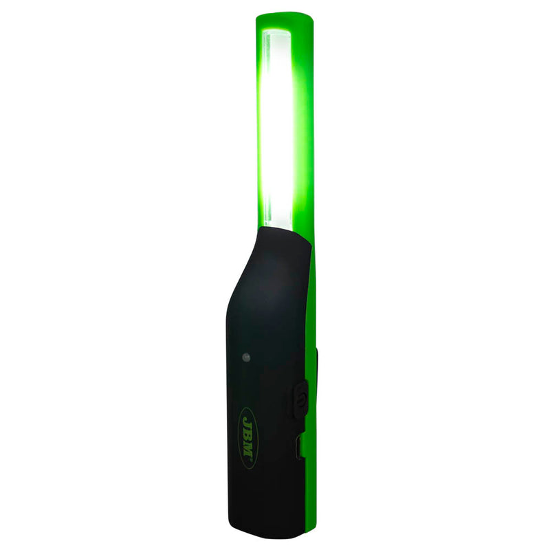JBM (52987) Pocket LED Light - 120lm