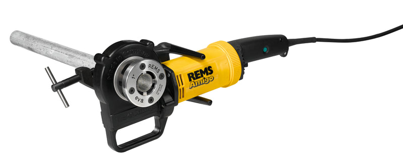 REMS (530025 R220) Conjunto AMIGO R 1/2+3/4+1