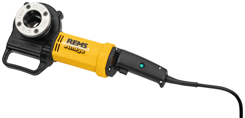 REMS (530022 R220) AMIGO Set M 16+20+25+32
