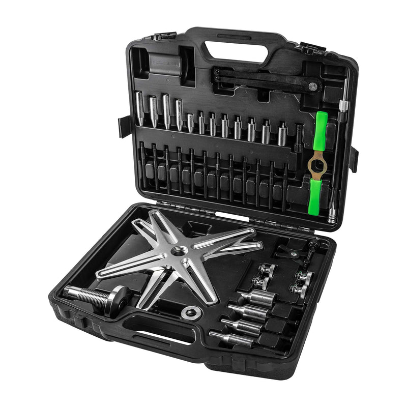 JBM (53001) Clutch Compressor Master Set