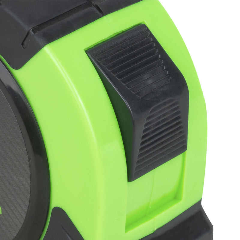JBM (53027) Measuring Tape 7.5m x 25mm