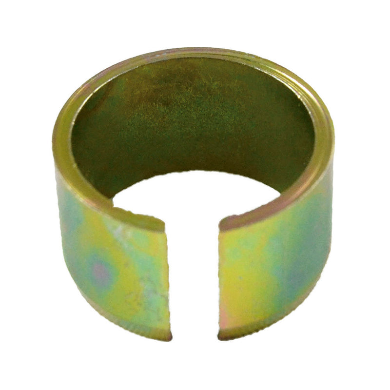 JBM (53038) Centering Rings 21x12x2.5mm
