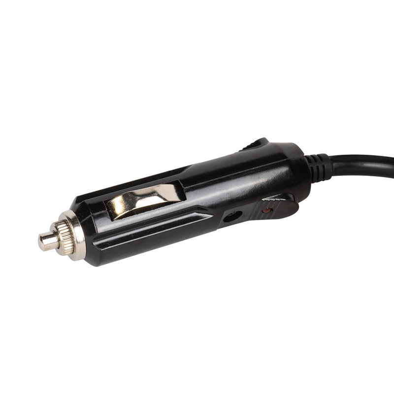 JBM (53047) Reflector de Trabalho Concentrado Ajustável - 3200lm