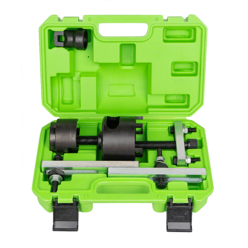 JBM (53057) Juego de herramientas de embrague Dsg - Vag