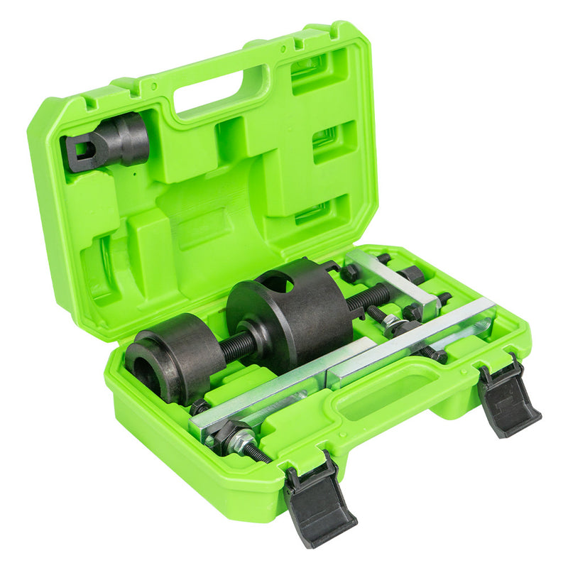 JBM (53057) Juego de herramientas de embrague Dsg - Vag