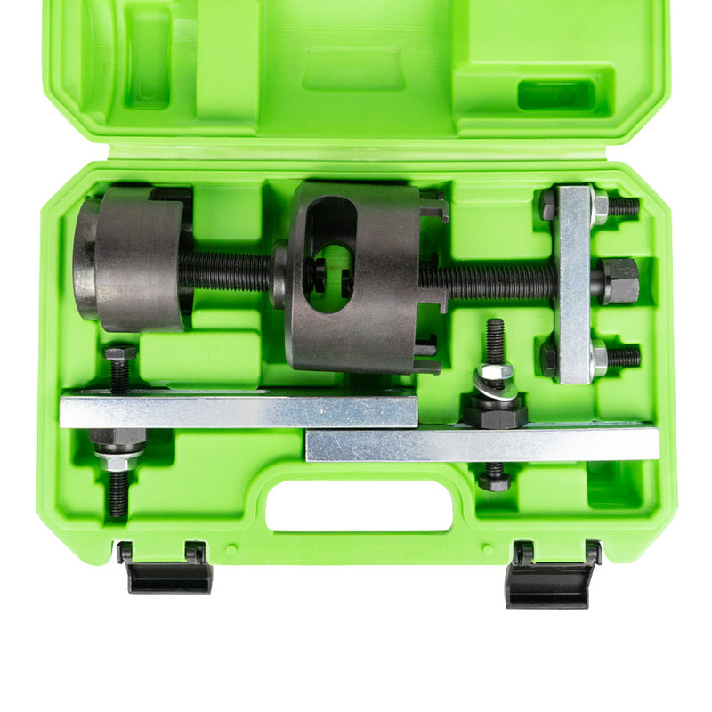 JBM (53057) Juego de herramientas de embrague Dsg - Vag