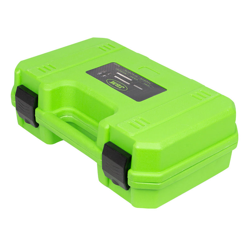 JBM (53057) Juego de herramientas de embrague Dsg - Vag