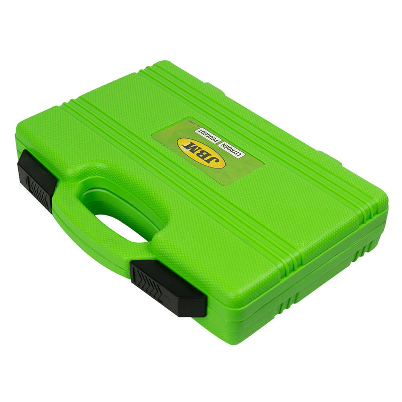 Conjunto extrator de injetores diesel JBM (53069) para Citroën, Peugeot, Fiat