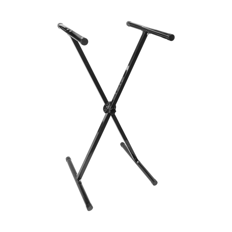 JBM (53079) Caballete en X