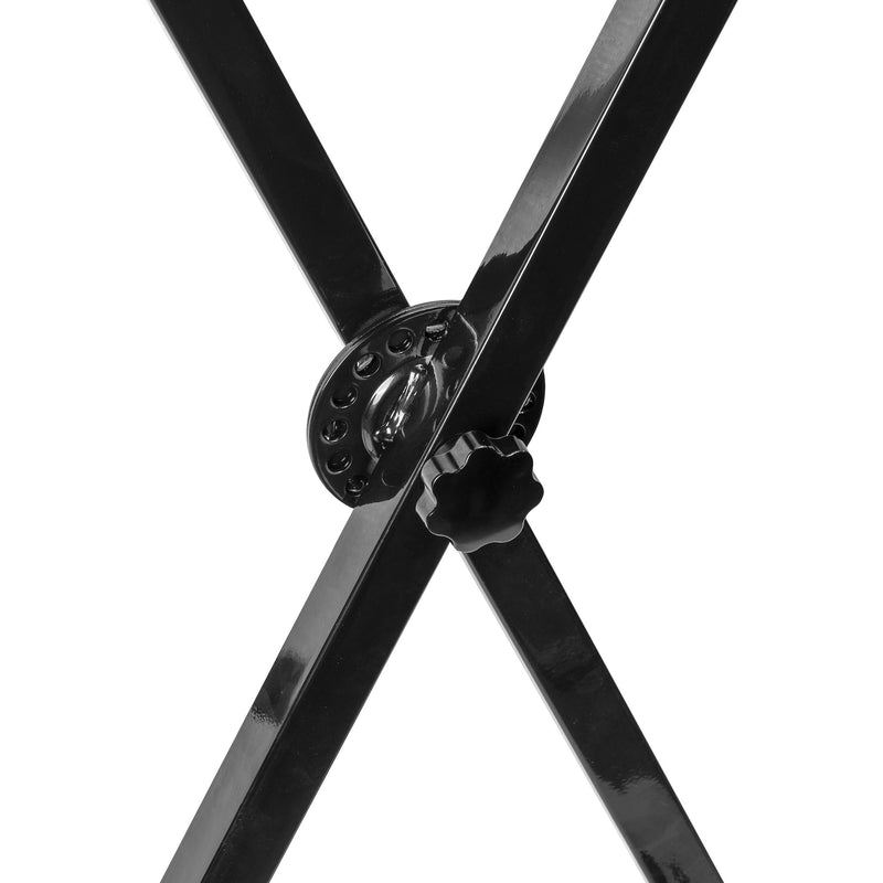 JBM (53079) Caballete en X