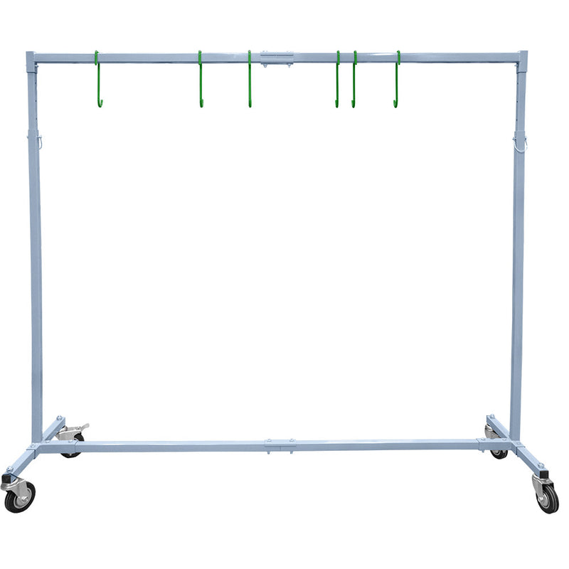 Colgador de pintura ajustable JBM (53134)