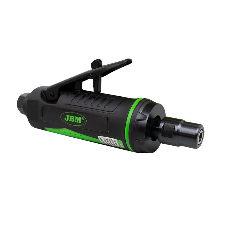 Mini amoladora JBM (53137) de 1/4".